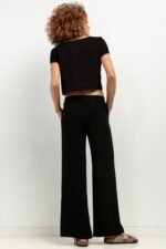 Blouse model 198541 Tessita - Image 3