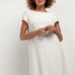 Daydress model 198542 Tessita