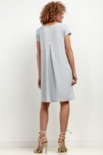 Daydress model 198544 Tessita - Image 3