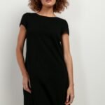 Daydress model 198545 Tessita