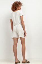 Shorts model 198559 Tessita - Image 3