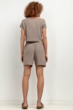 Shorts model 198560 Tessita - Image 3