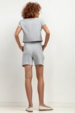 Shorts model 198561 Tessita - Image 3