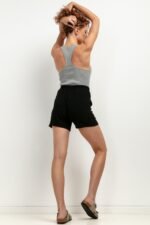 Shorts model 198562 Tessita - Image 3