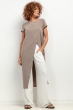 Tunika modelis 198566 Tessita