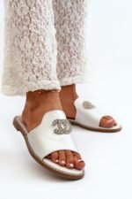 Flip-flops model 198612 Step in style - Image 3