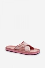 Flip-flops model 198805 Step in style - Image 2