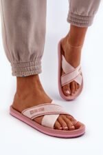 Flip-flops model 198805 Step in style - Image 3