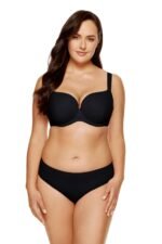 Padded bra model 198996 Gorteks - Image 2