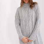 Daydress model 199103 Badu