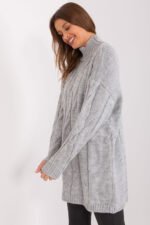 Daydress model 199103 Badu - Image 2