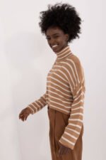 Turtleneck model 199109 Badu - Image 2
