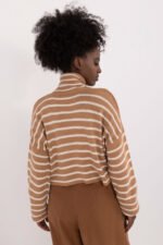 Turtleneck model 199109 Badu - Image 3