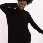 Daydress model 199119 Badu