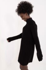 Daydress model 199119 Badu - Image 2