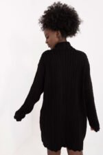 Daydress model 199119 Badu - Image 3
