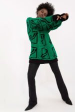 Jumper model 199233 Badu - Image 2