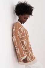 Jumper model 199234 Badu - Image 2