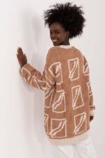Jumper model 199234 Badu - Image 3