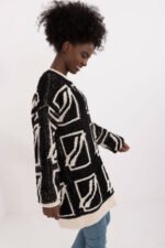 Jumper model 199236 Badu - Image 2