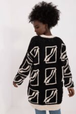 Jumper model 199236 Badu - Image 3