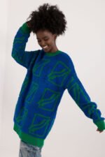 Jumper model 199237 Badu - Image 2