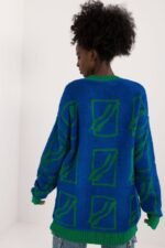Jumper model 199237 Badu - Image 3
