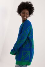 Jumper model 199237 Badu - Image 4