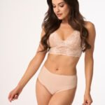 Panties model 199344 Babell
