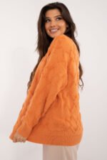 Jumper model 199430 AT - Image 2