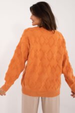 Jumper model 199430 AT - Image 3
