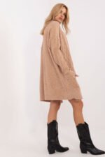 Cardigan model 199518 AT - Image 2