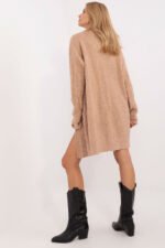Cardigan model 199518 AT - Image 3
