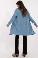 Cardigan model 199520 AT - Image 3