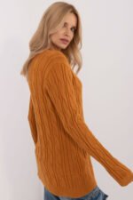 Jumper model 199530 AT - Image 2