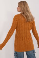 Jumper model 199530 AT - Image 3