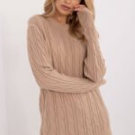 Jumper model 199531 AT