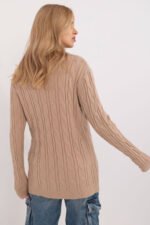 Jumper model 199531 AT - Image 3