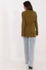 Jumper model 199536 AT - Image 3