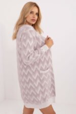 Cardigan model 199550 AT - Image 2