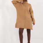 Daydress model 199608 Badu