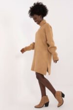 Daydress model 199608 Badu - Image 2