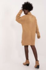 Daydress model 199608 Badu - Image 3