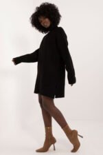 Daydress model 199609 Badu - Image 2