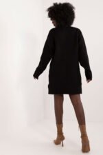 Daydress model 199609 Badu - Image 3