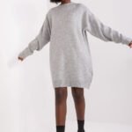 Daydress model 199624 Badu