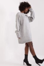 Daydress model 199624 Badu - Image 3