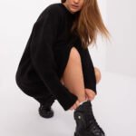 Daydress model 199625 Badu