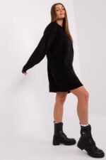 Daydress model 199625 Badu - Image 2