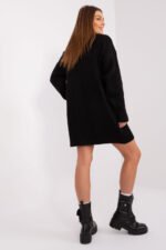 Daydress model 199625 Badu - Image 3